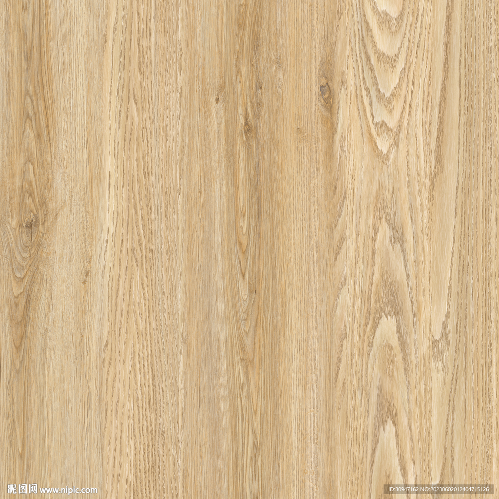 最 新款高清木纹 TIf合层