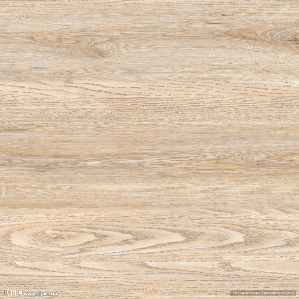 高档 新款高清木纹 TIf合层