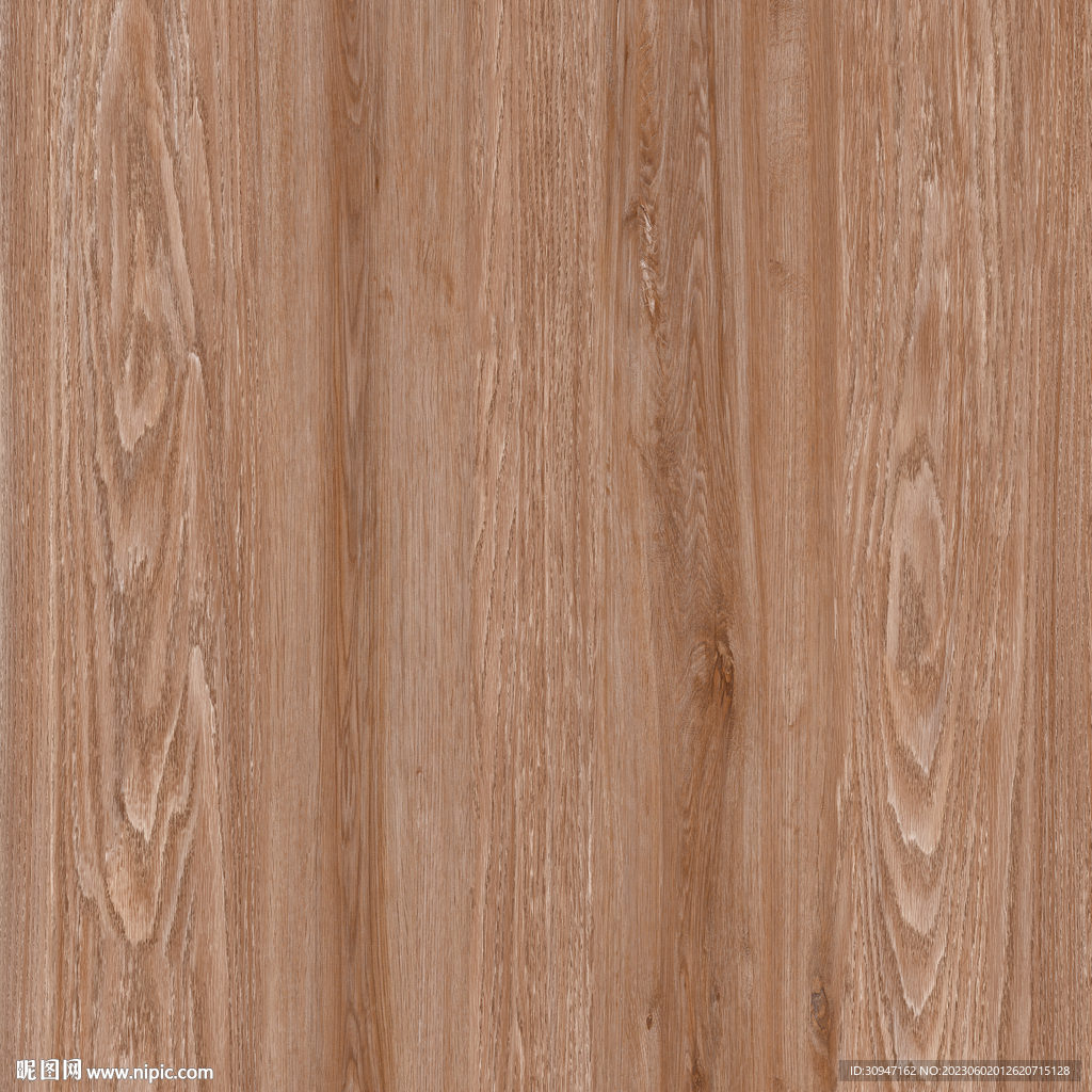 现代 新款高清木纹 TIf合层