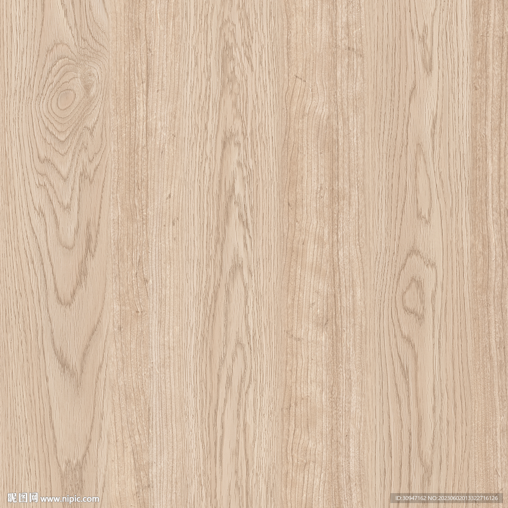 清晰 天然高档木纹 TIf合层