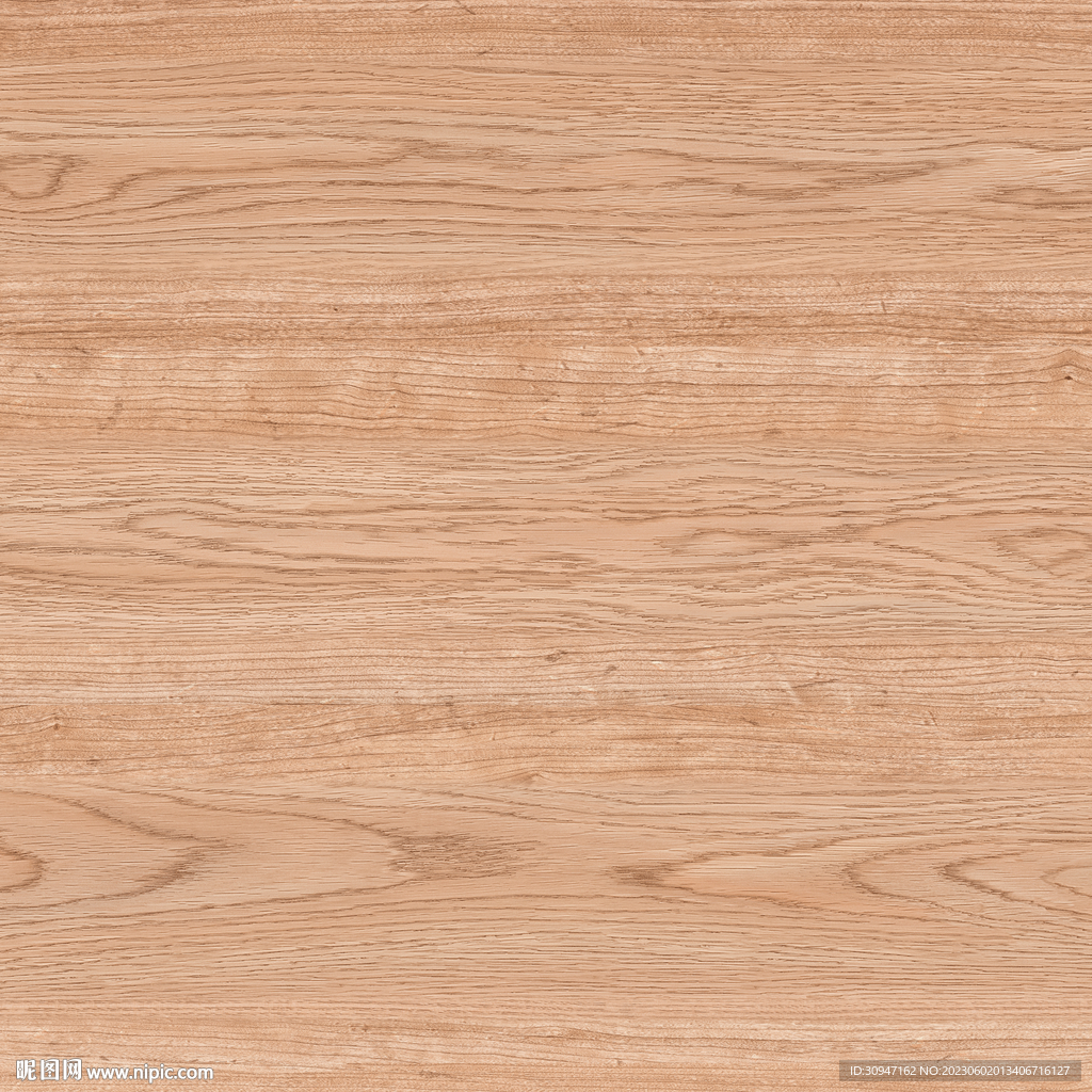 爆款 天然高档木纹 TIf合层