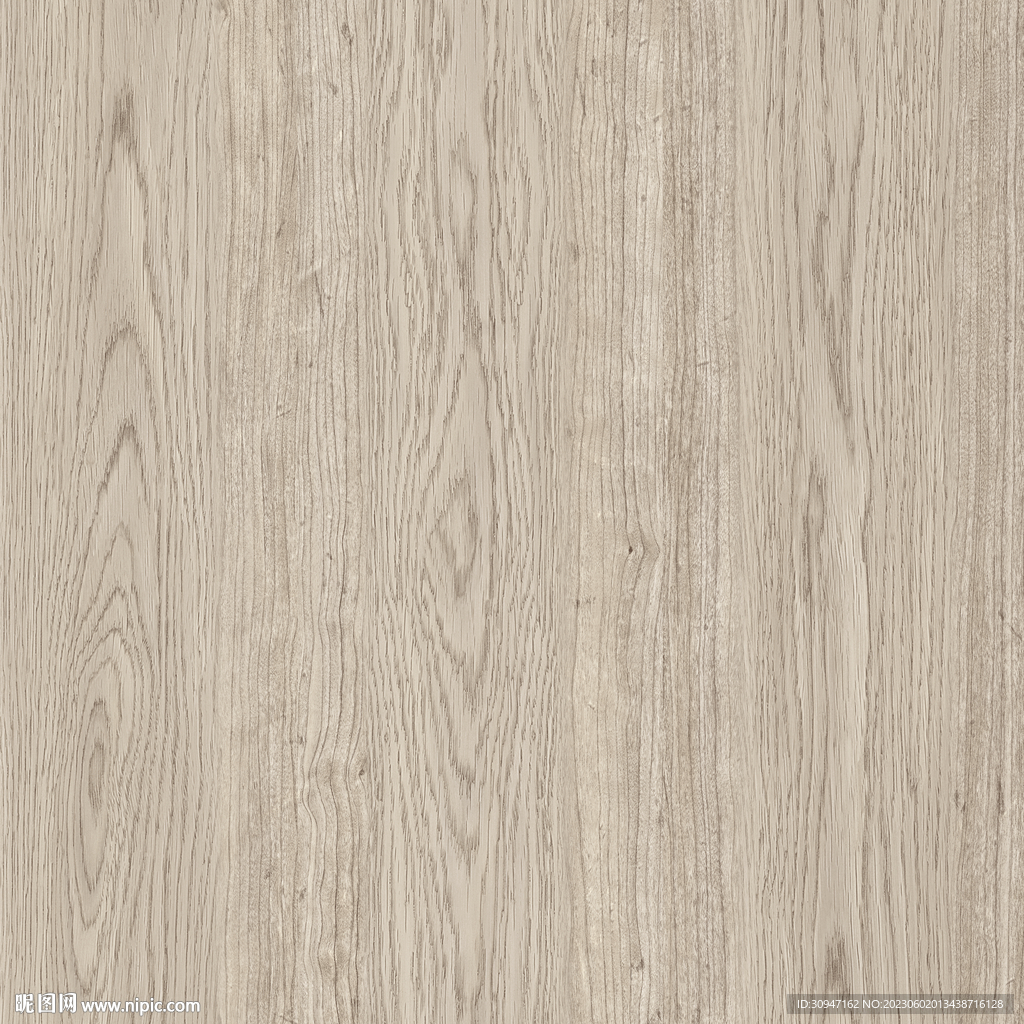 爆款 新款高清木纹 TIf合层