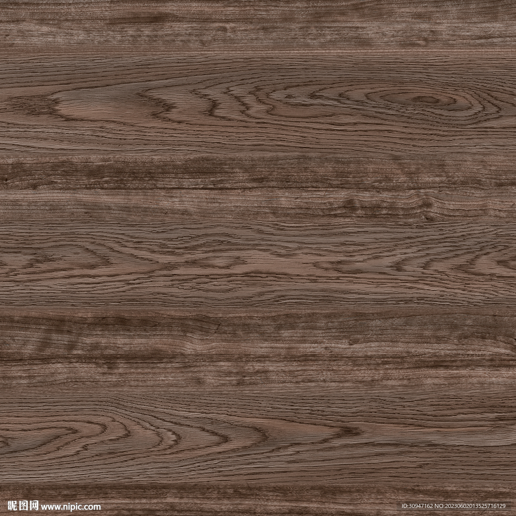 新款 天然高档木纹 TIf合层