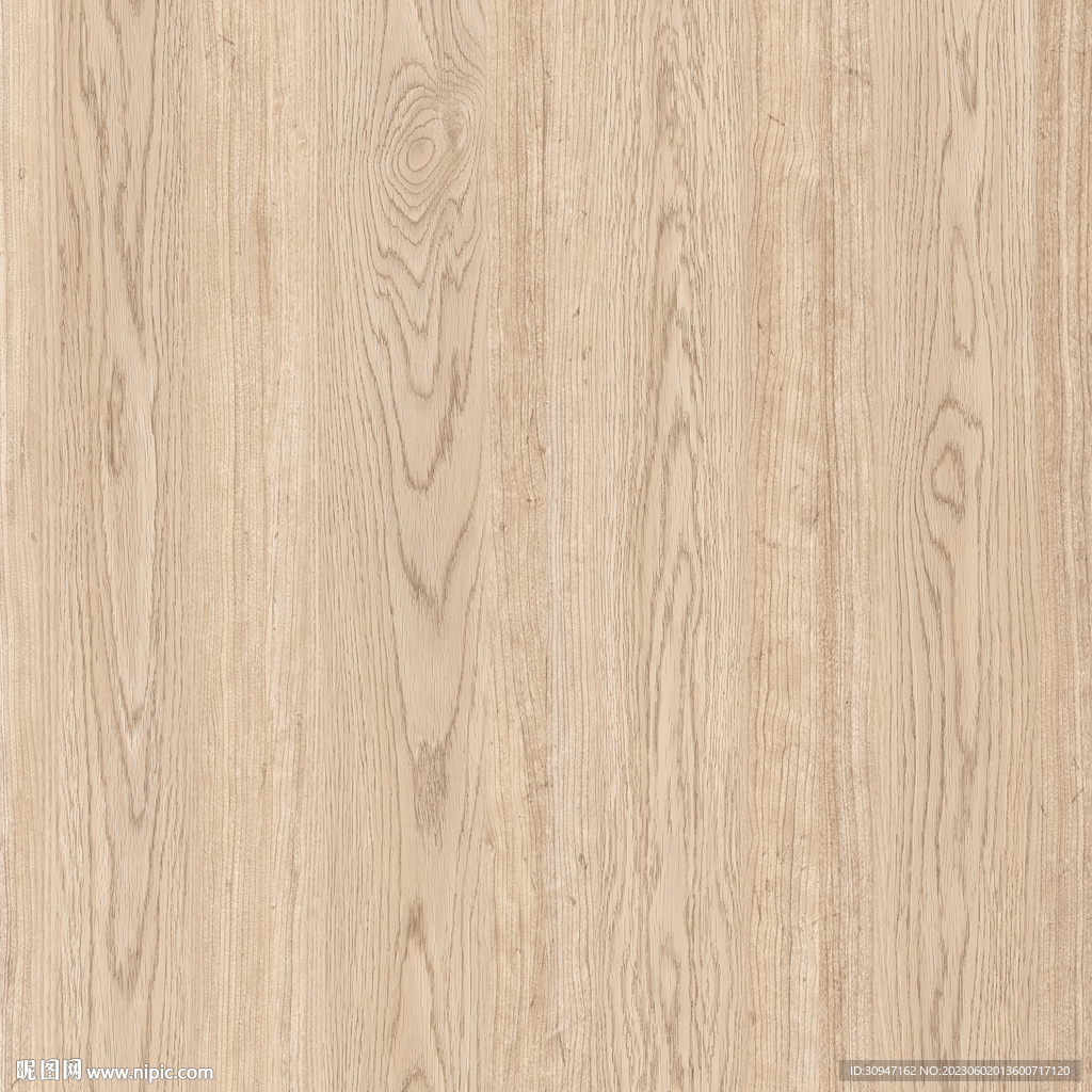 实木 天然高档木纹 TIf合层