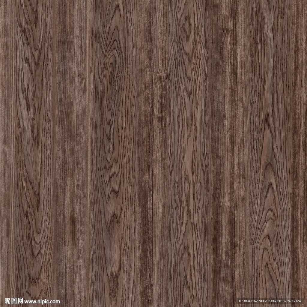 豪华 天然高档木纹 TIf合层