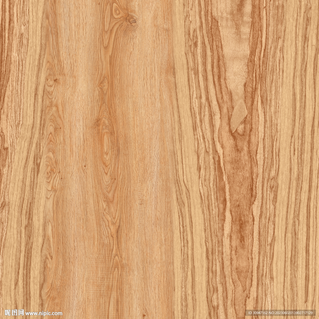 高清 天然高档木纹 TIf合层