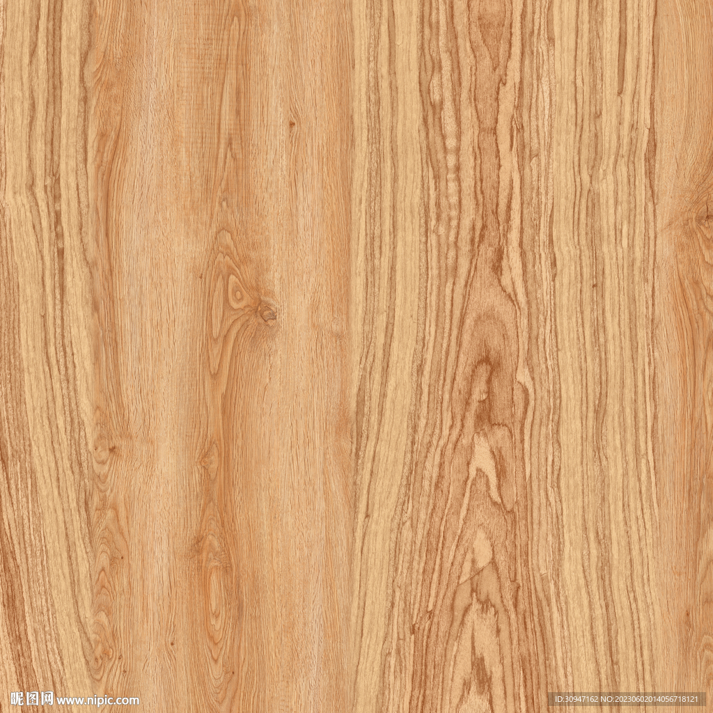 地板 质感清晰木纹 TIF合层