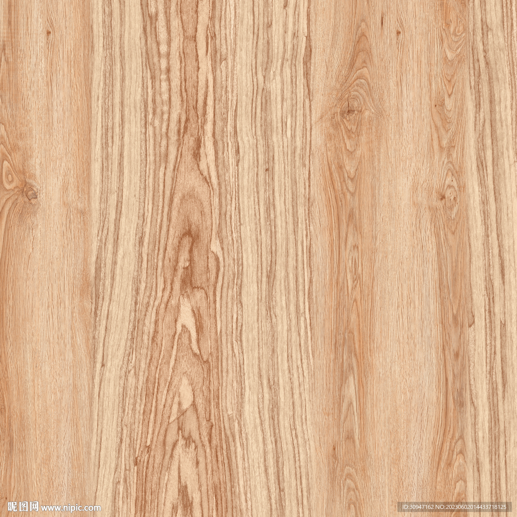 简约 天然高档木纹 TIf合层