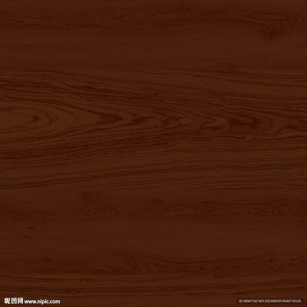 现代 天然高档木纹 TIf合层