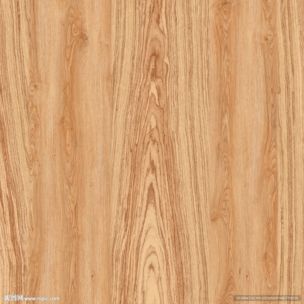 高档 质感清晰木纹 TIF合层