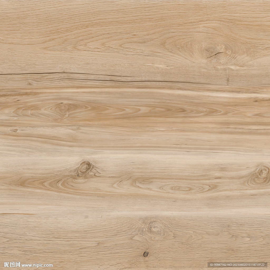 极简 天然高档木纹 TIf合层