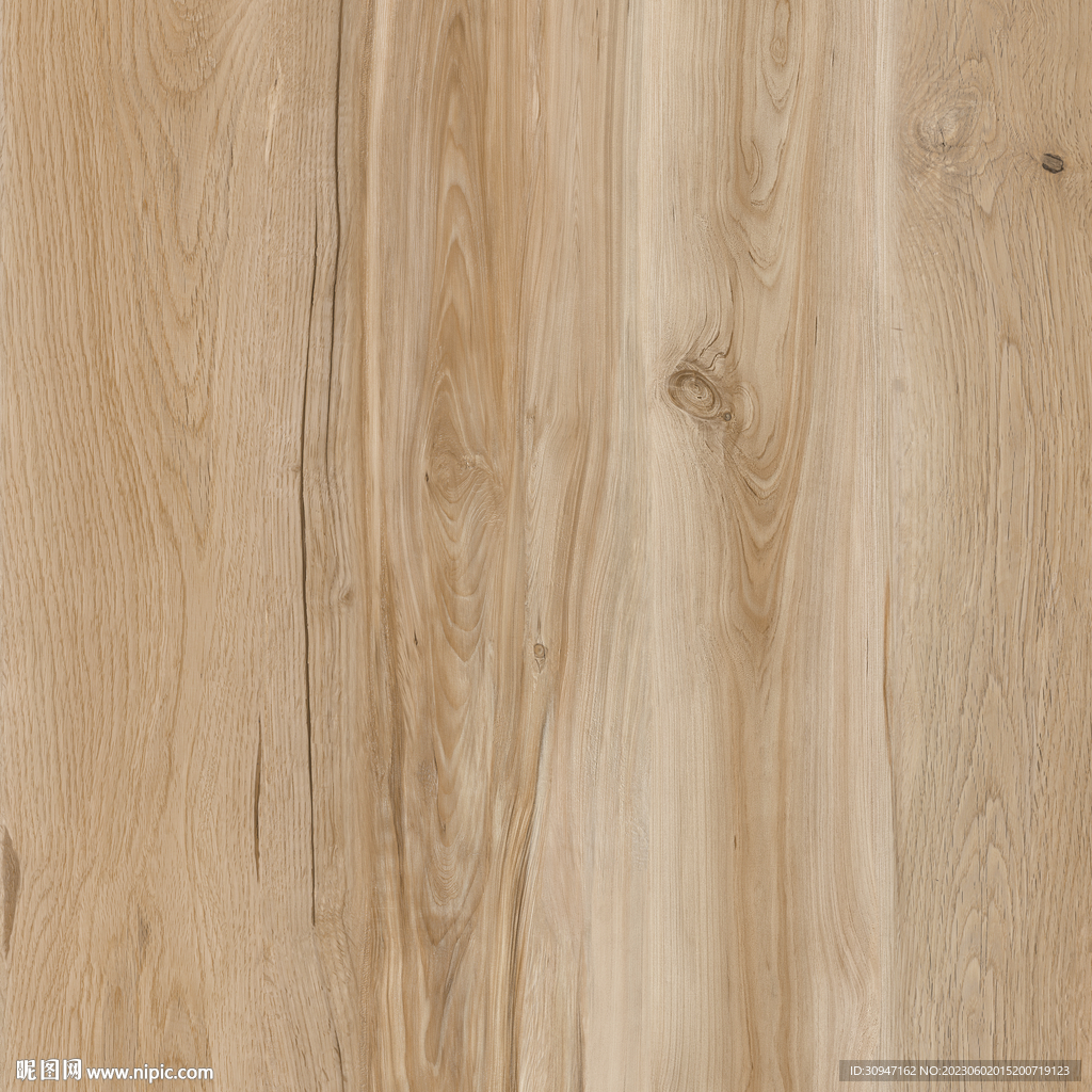 新品 质感清晰木纹 TIF合层