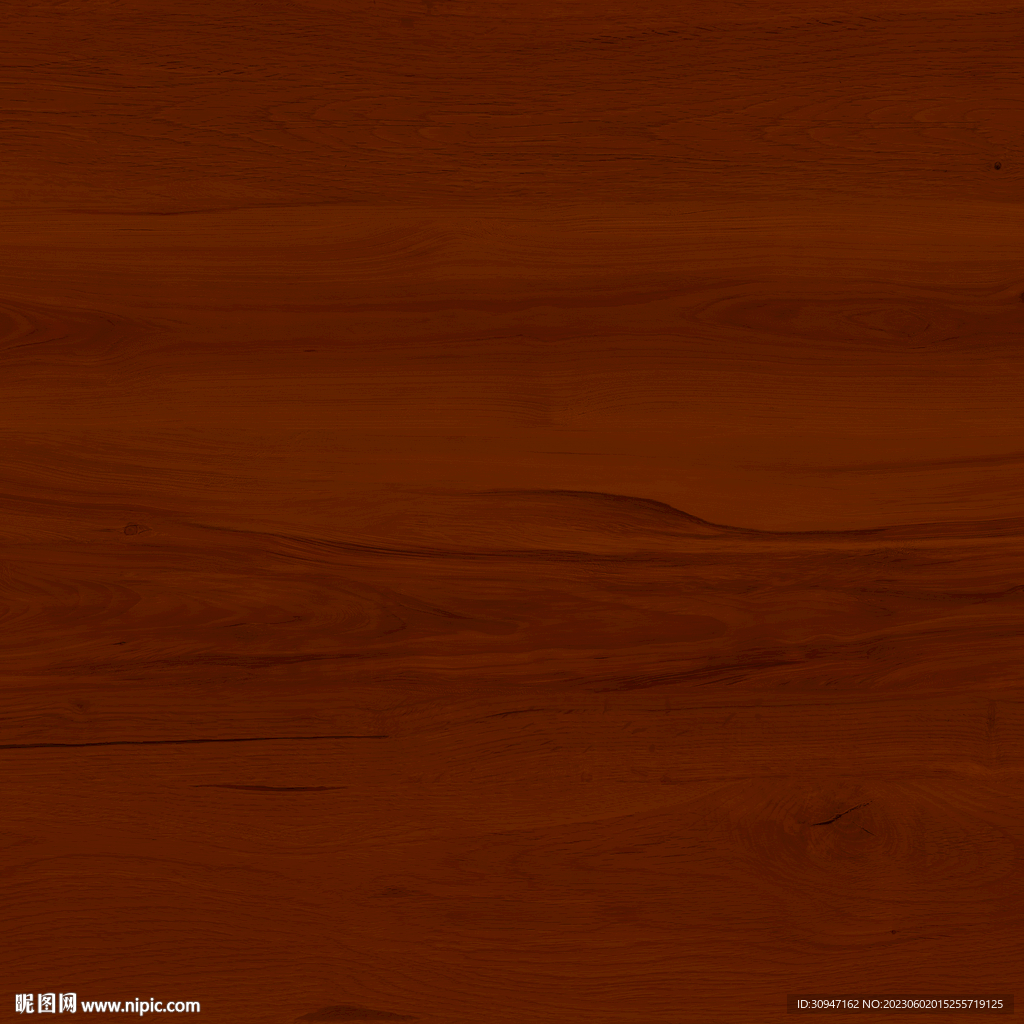 极简 质感清晰木纹 TIF合层