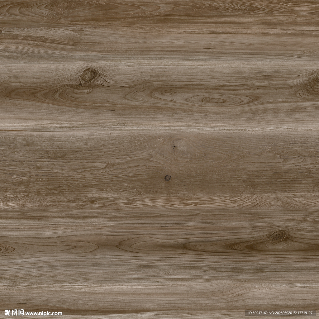 客厅 质感清晰木纹 TIF合层