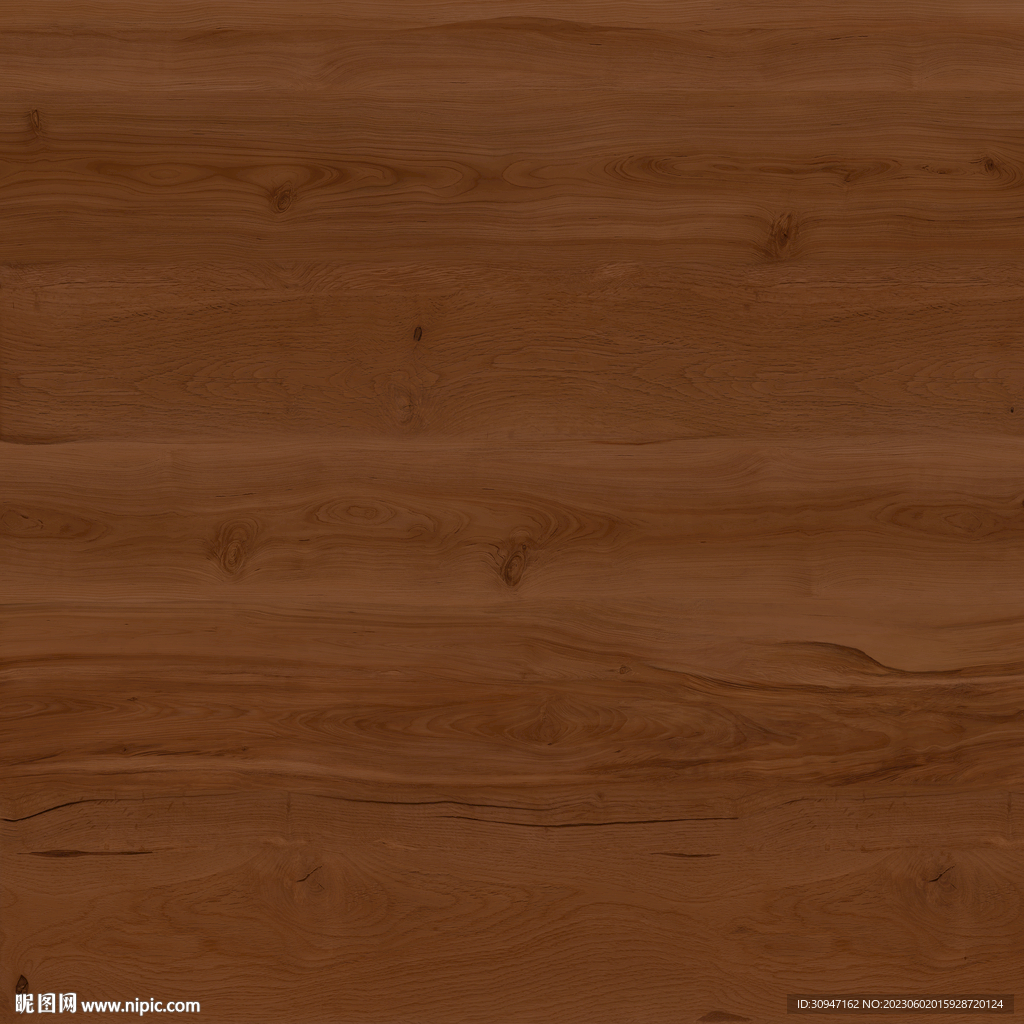 人气 质感清晰木纹 TIF合层