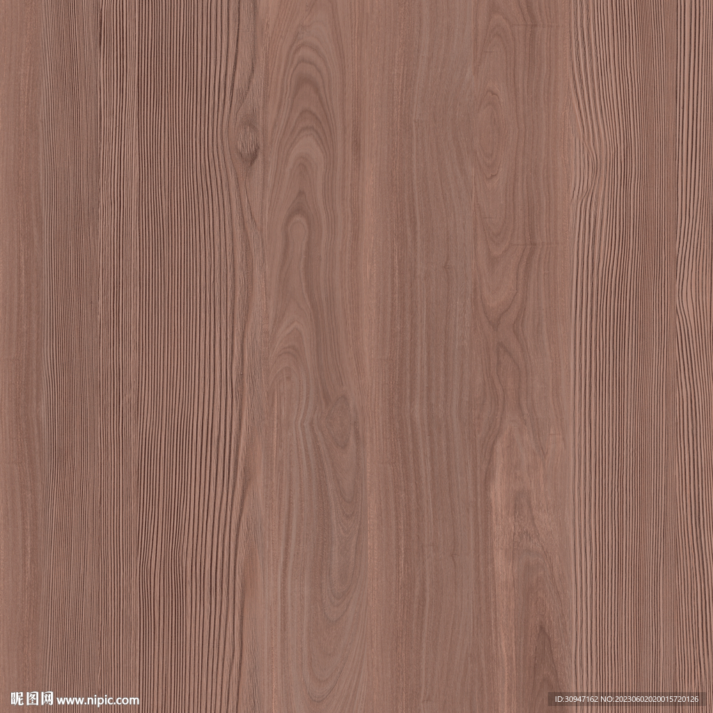 高端 质感清晰木纹 TIF合层