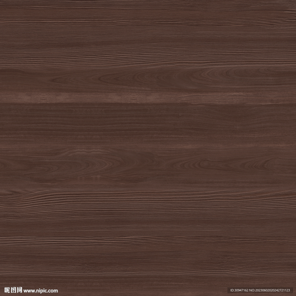 新款 质感清晰木纹 TIF合层