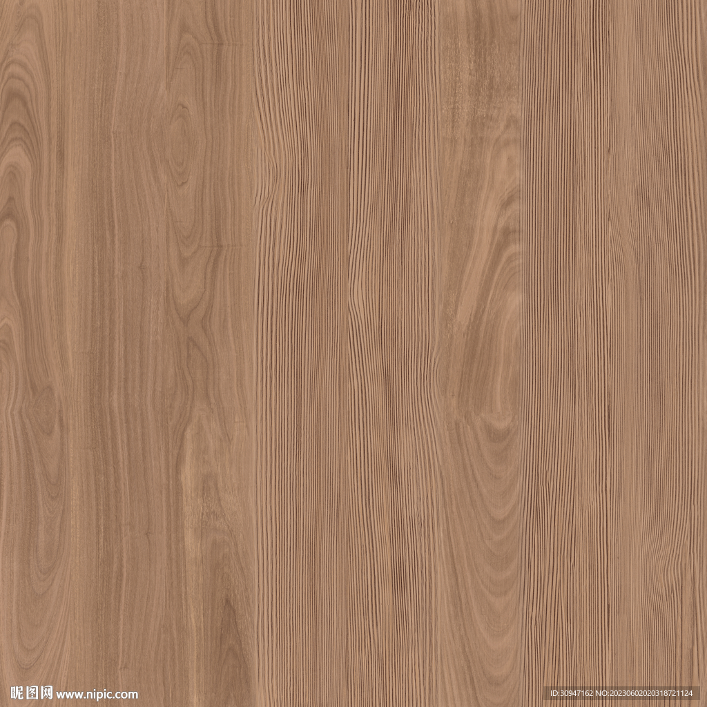 原木 质感清晰木纹 TIF合层