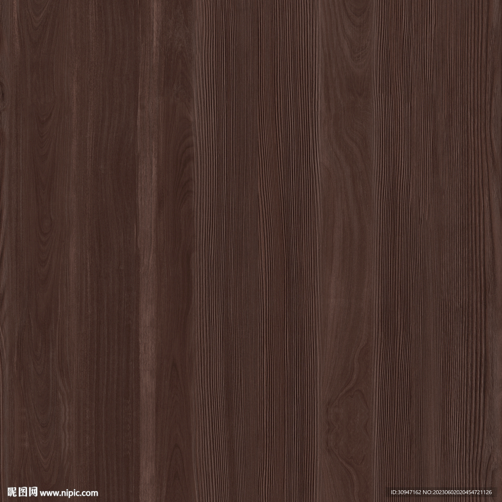 奢华 天然高档木纹 TIf合层