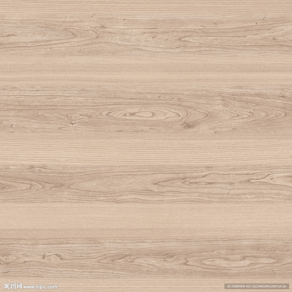 客厅 奢华简约木纹 TIF合层