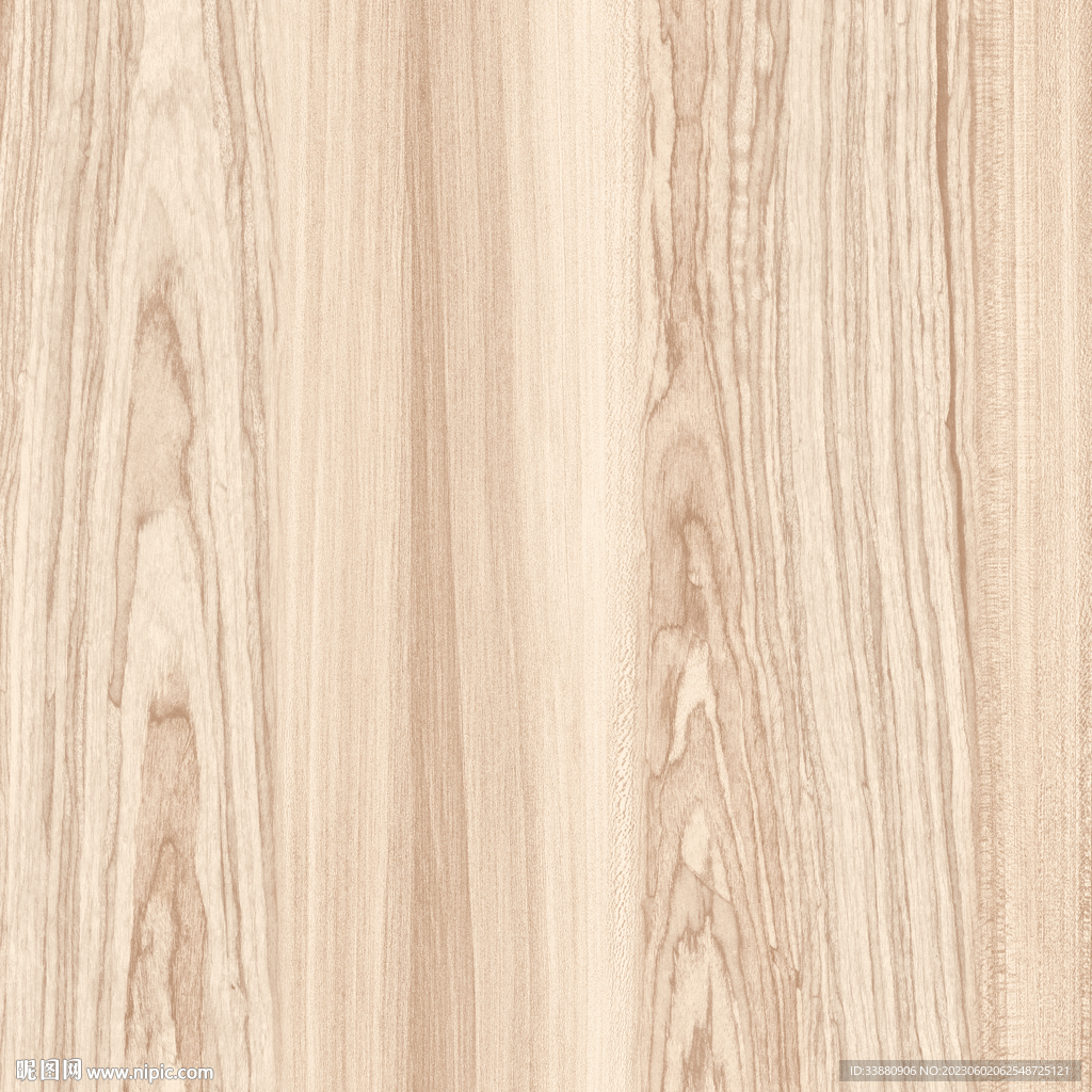 高档 奢华简约木纹 TIF合层