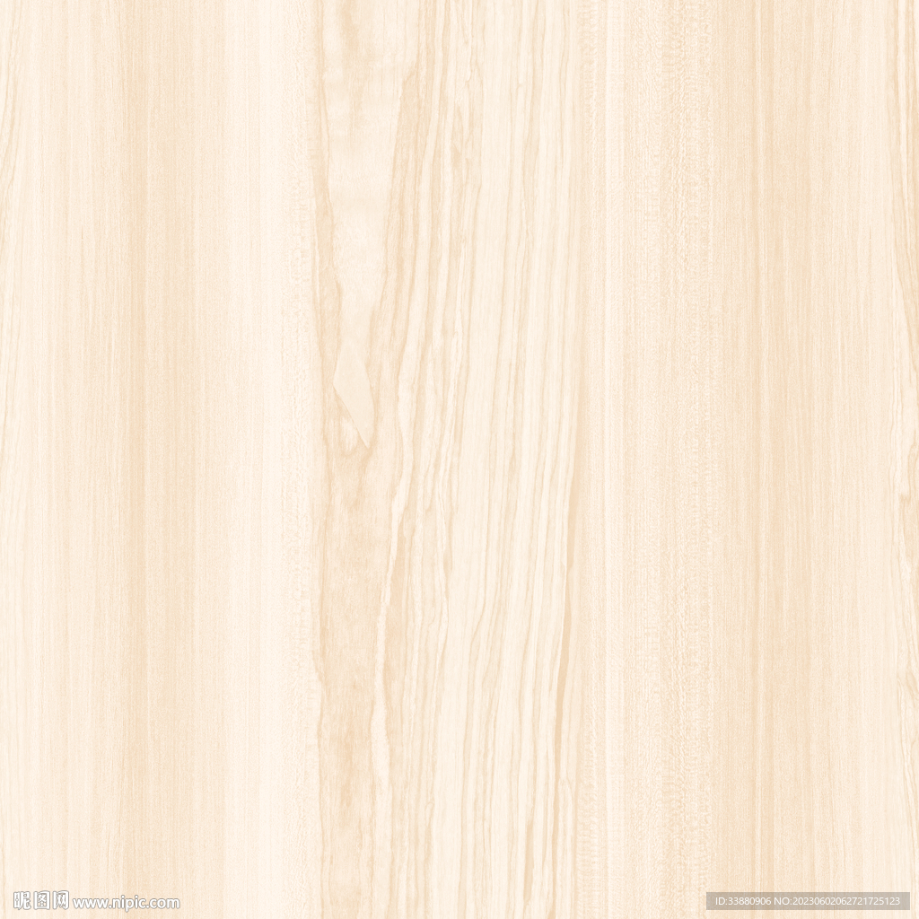 高清 奢华简约木纹 TIF合层