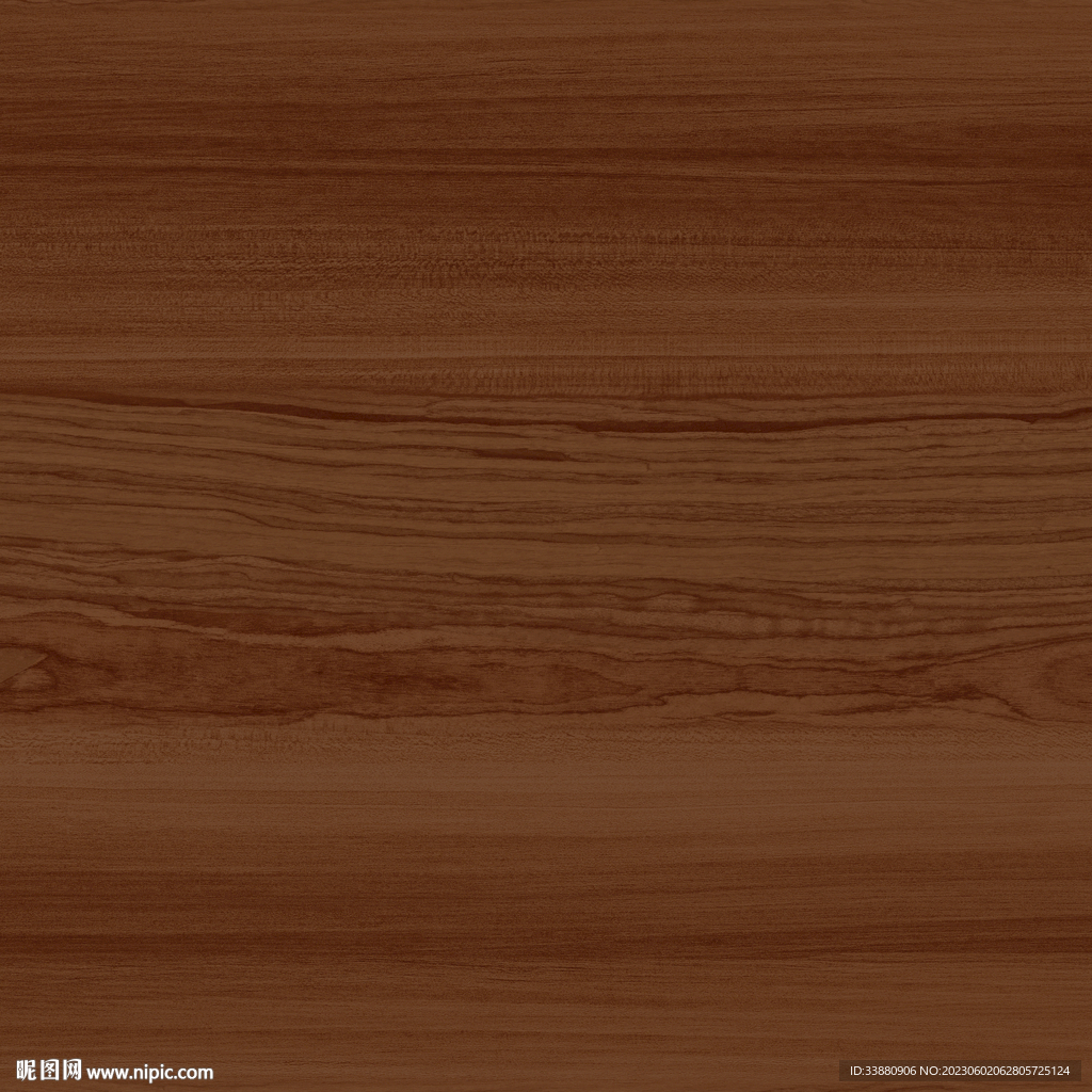 大气 奢华简约木纹 TIF合层