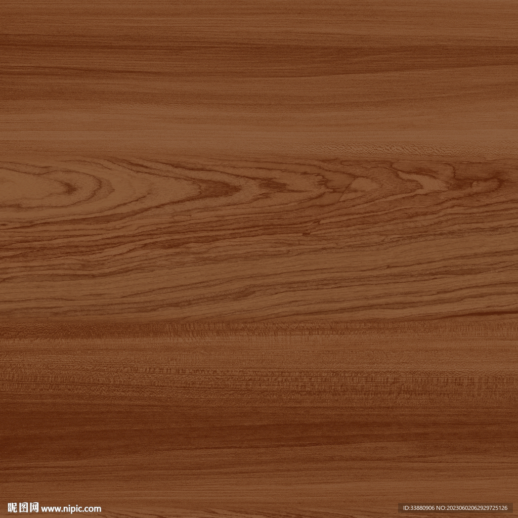 豪华 奢华简约木纹 TIF合层