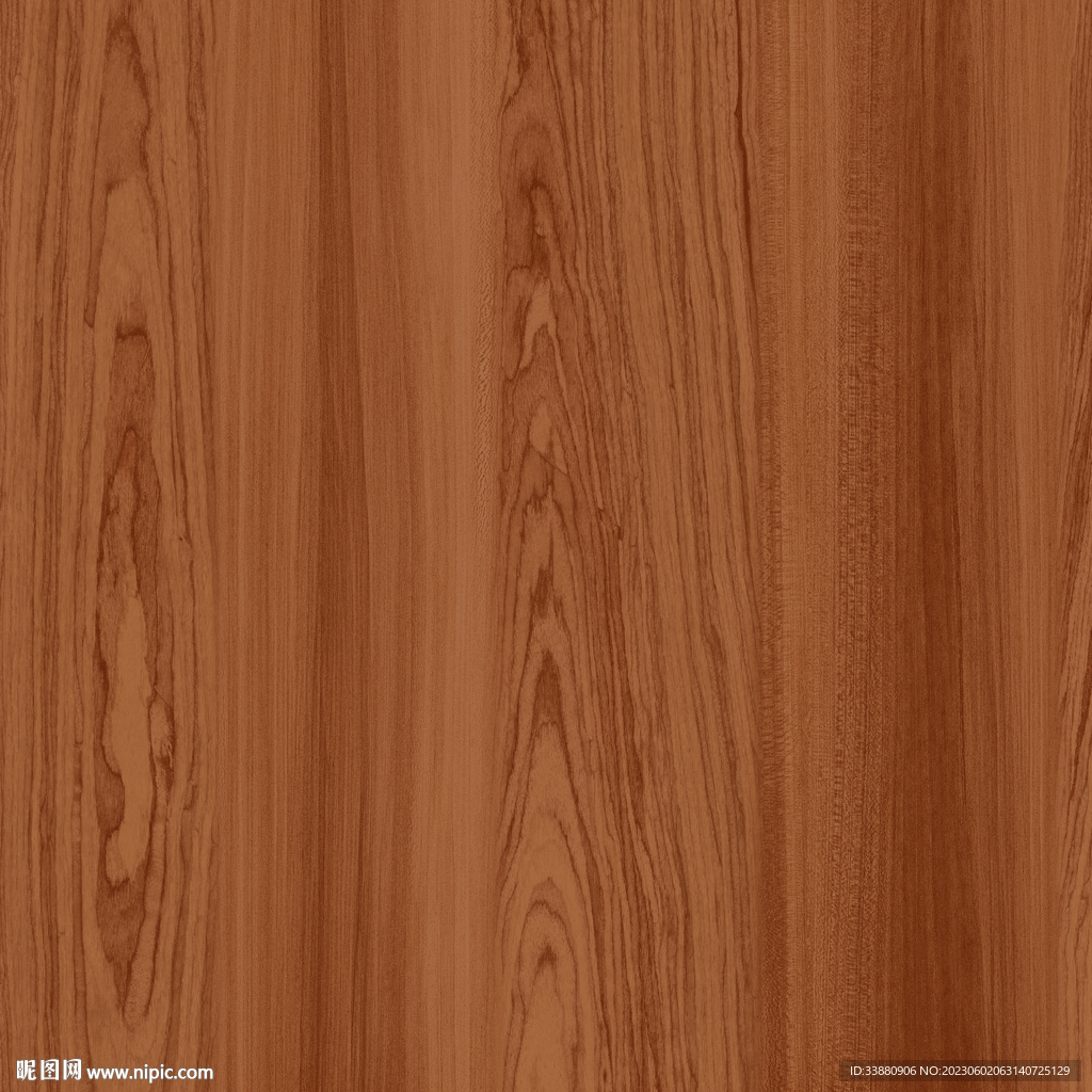 家具 高档轻奢木纹 TIF合层