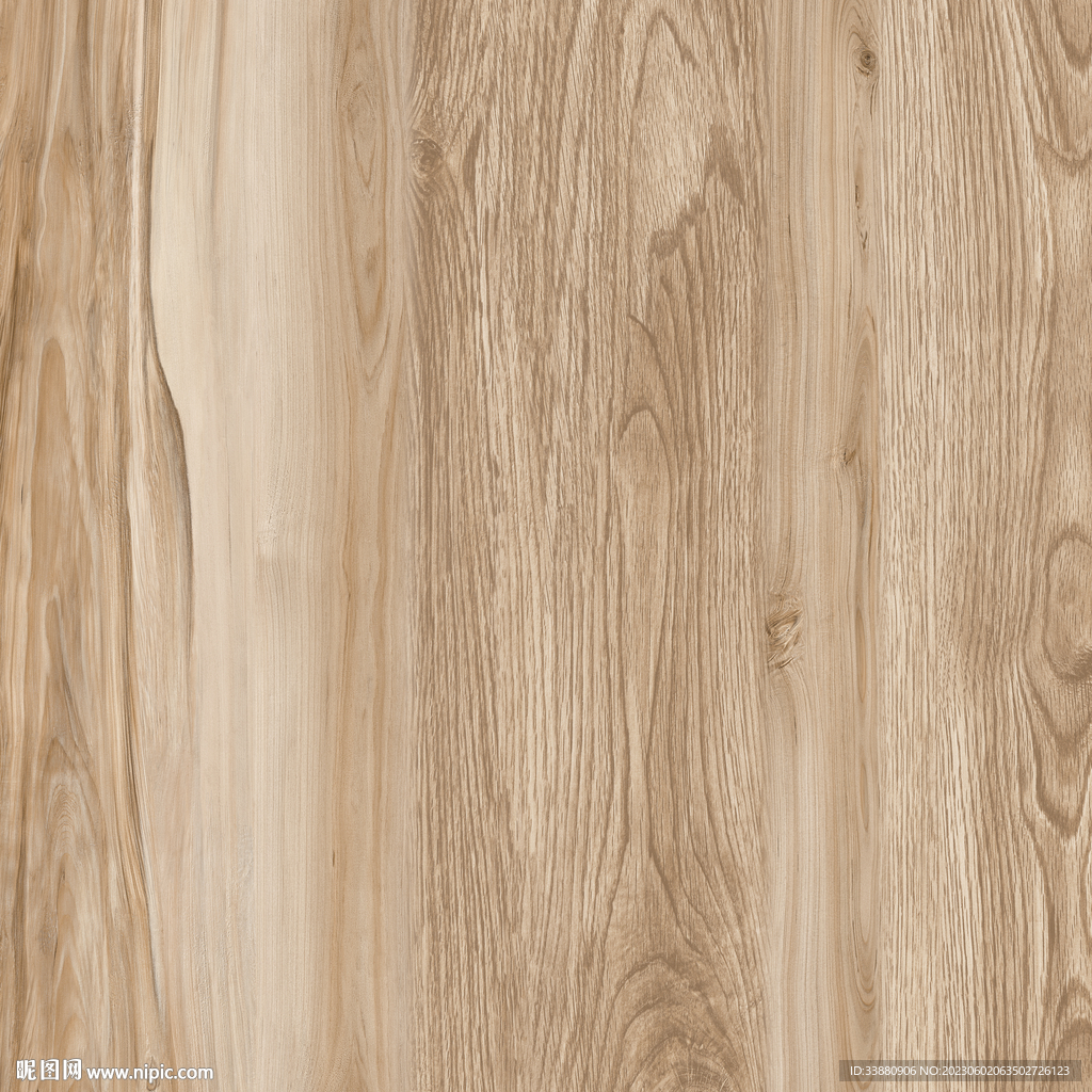 地板 高档轻奢木纹 TIF合层