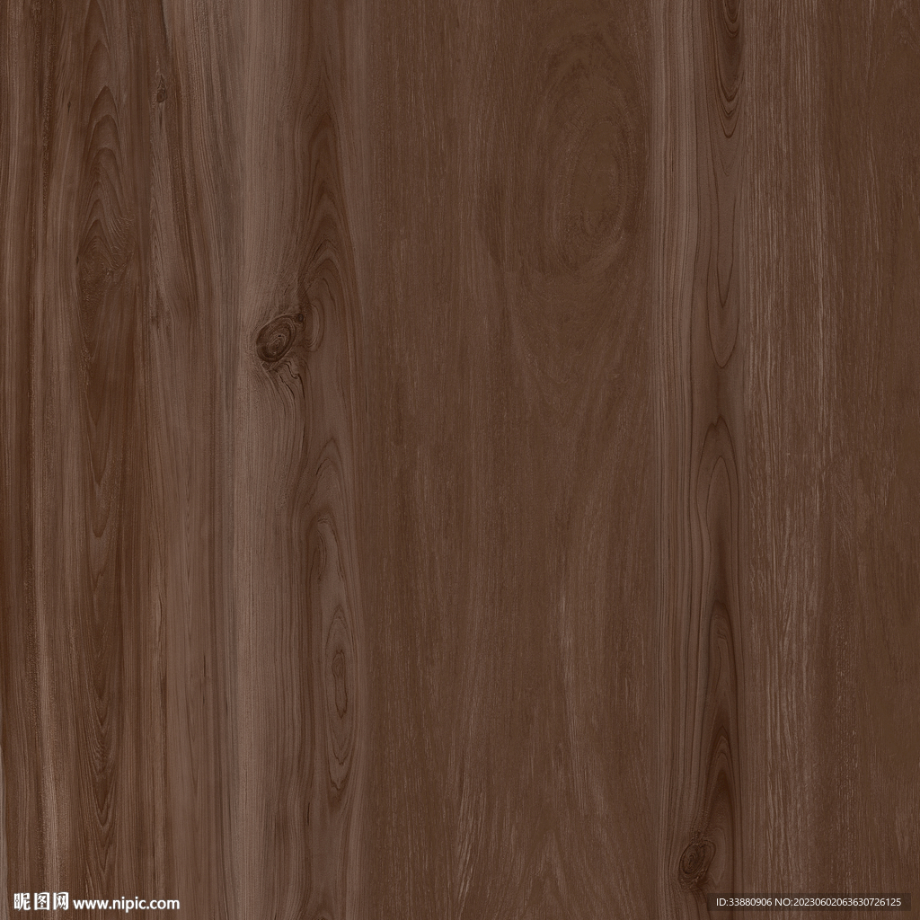 实木 高档轻奢木纹 TIF合层