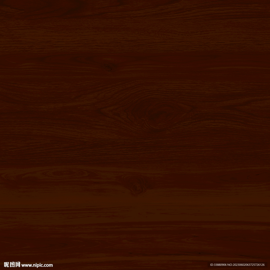 棕色 高档轻奢木纹 TIF合层