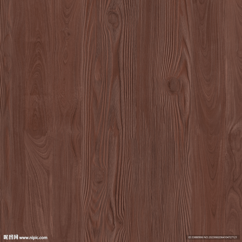 天然 高档轻奢木纹 TIF合层