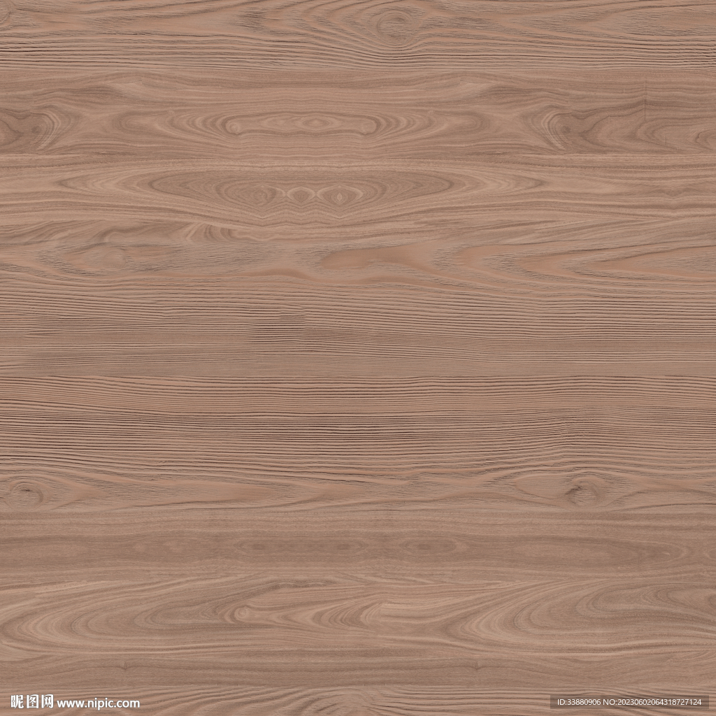 现代 高档轻奢木纹 TIF合层