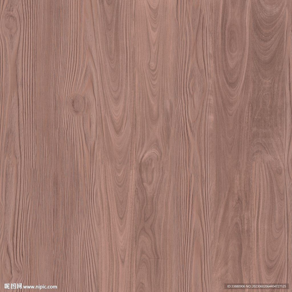 简约 高档轻奢木纹 TIF合层