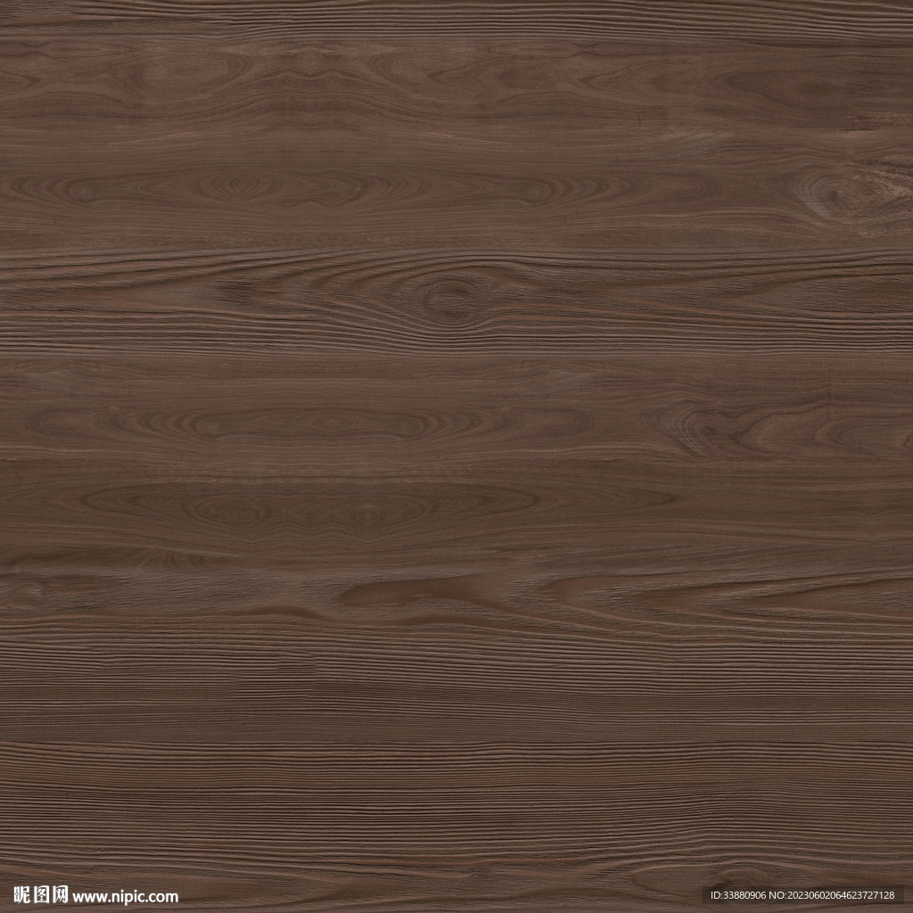 质感 高档轻奢木纹 TIF合层