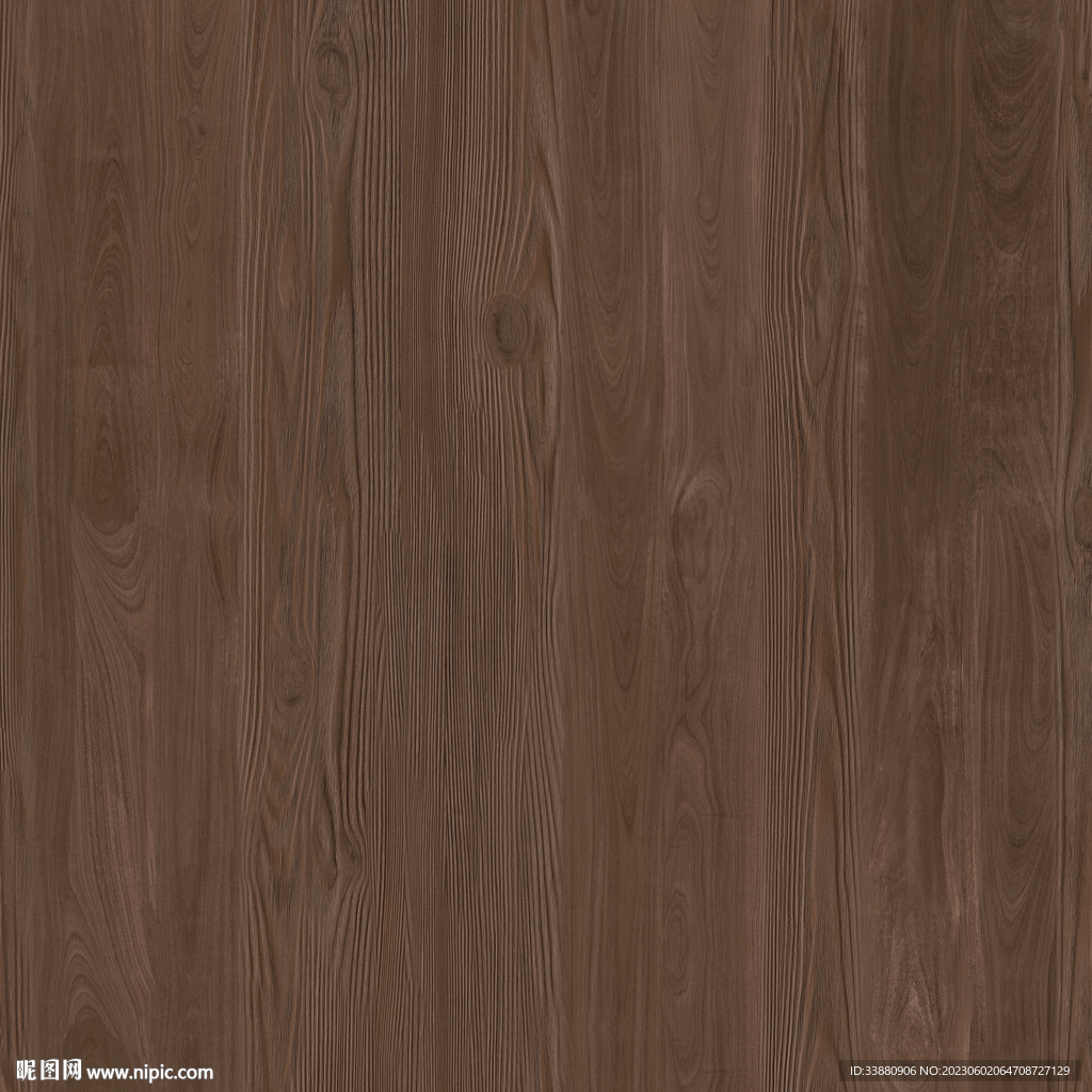 奢华 高档轻奢木纹 TIF合层