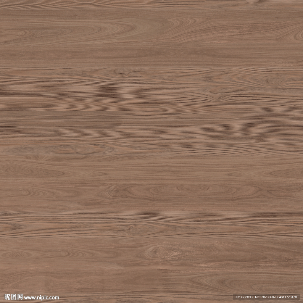 客厅 高档轻奢木纹 TIF合层