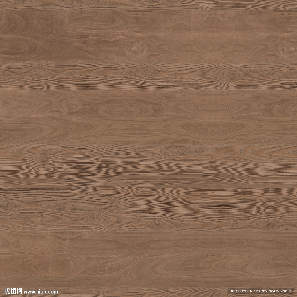 人气 高档轻奢木纹 TIF合层