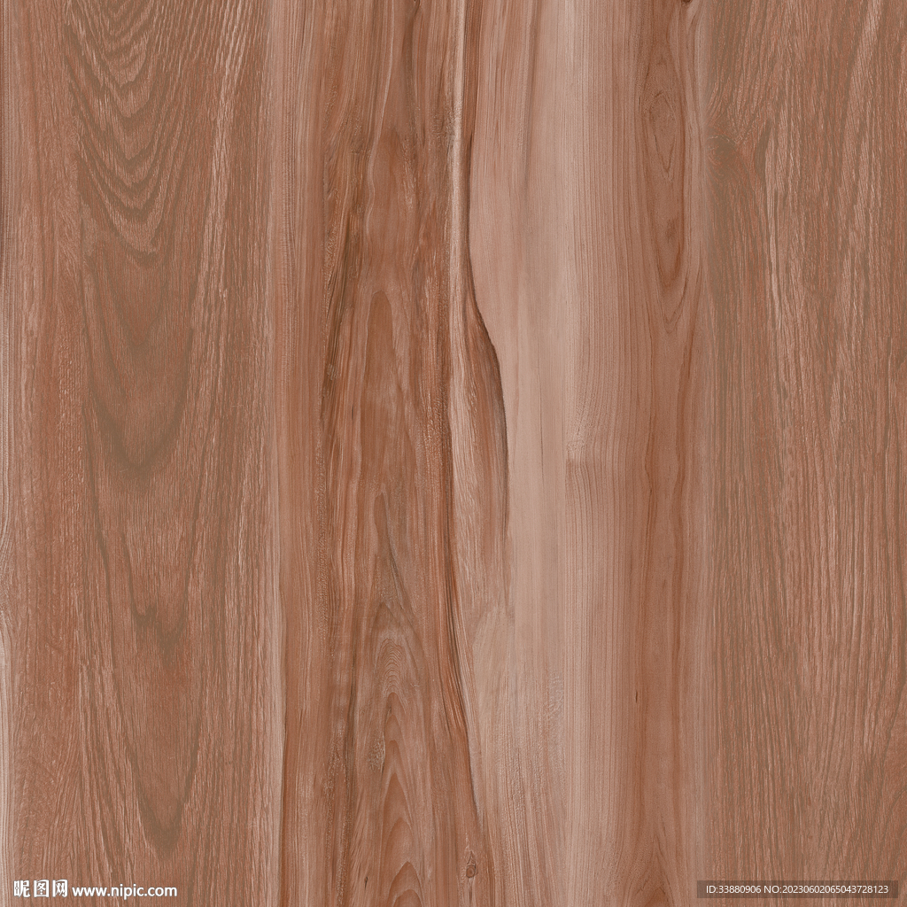 别墅 高档轻奢木纹 TIF合层