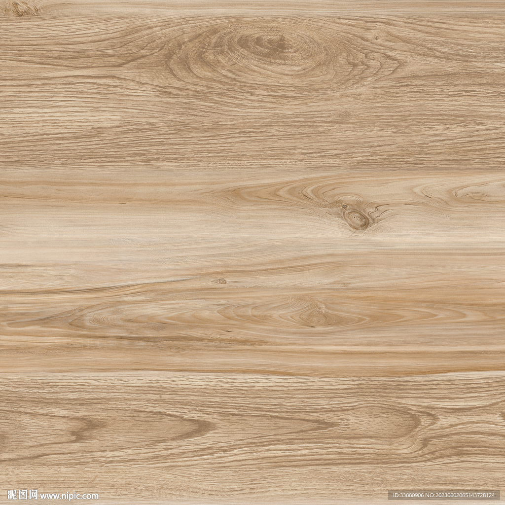 大气 高档轻奢木纹 TIF合层