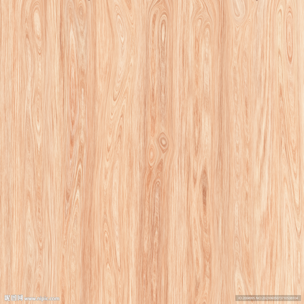 高清木纹大图
