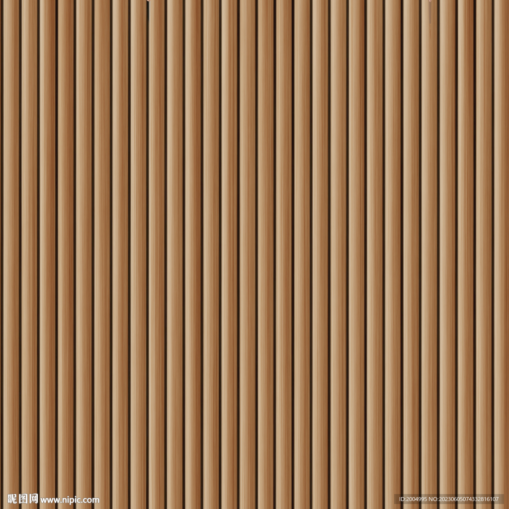 质感高雅地板木纹