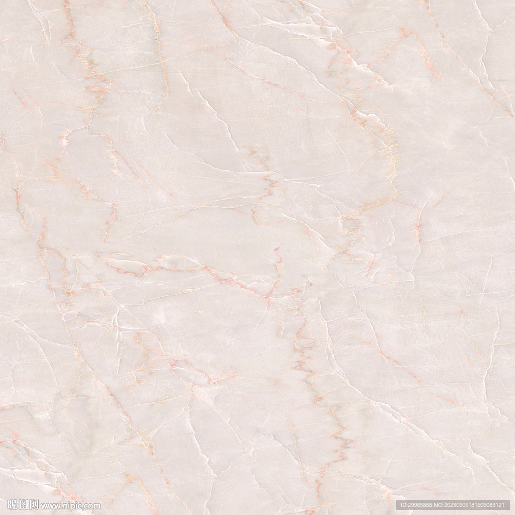 豪华 高档爆款石纹 tIf合层