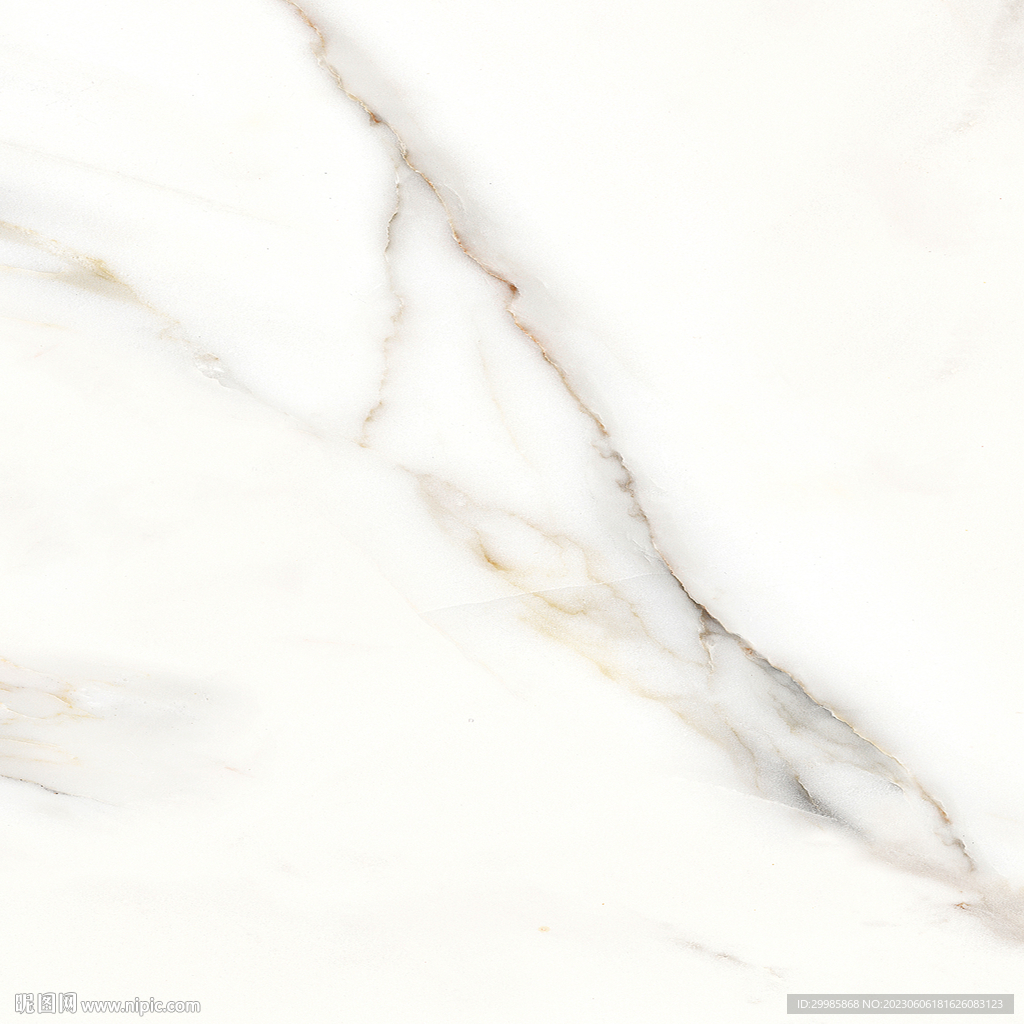 人气 简约爆款石纹 tIf合层