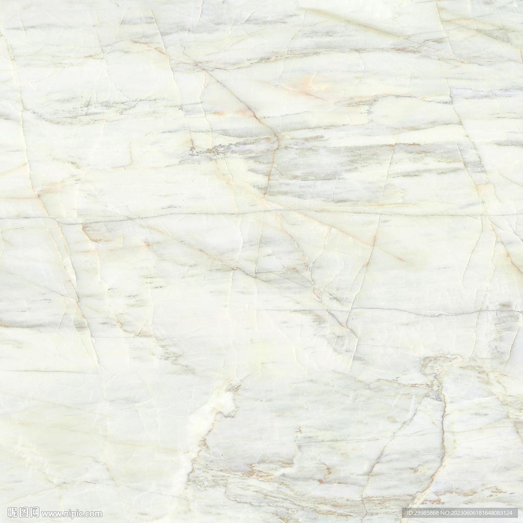 地板 高档爆款石纹 tIf合层