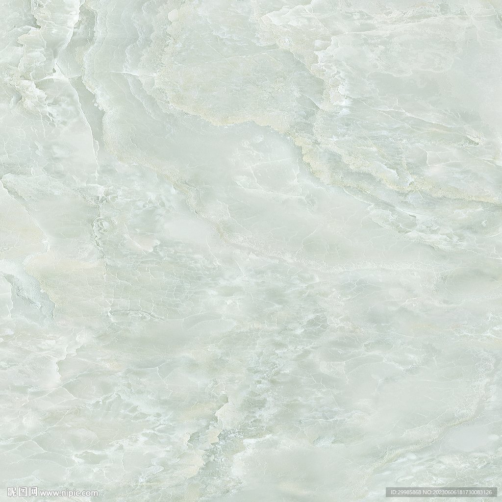 大气 简约爆款石纹 tIf合层