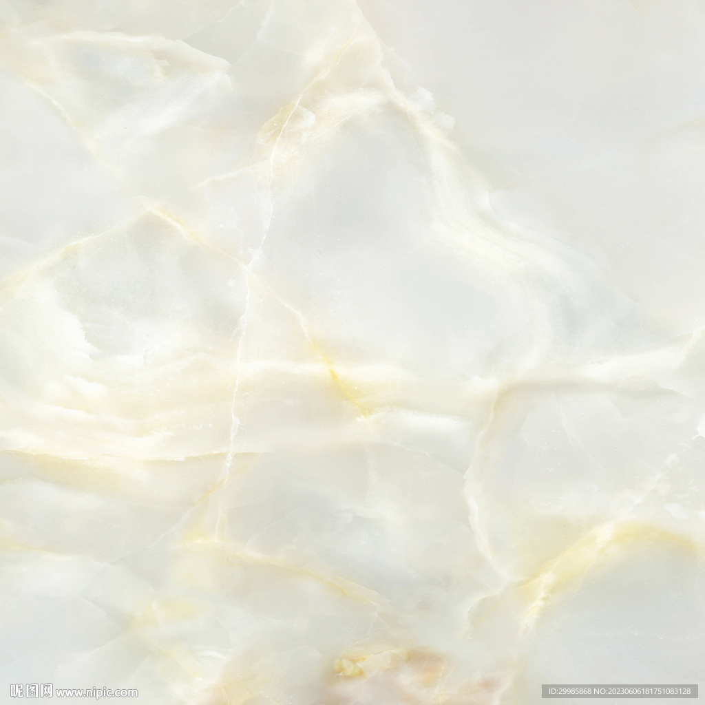 客厅 高档爆款石纹 tIf合层