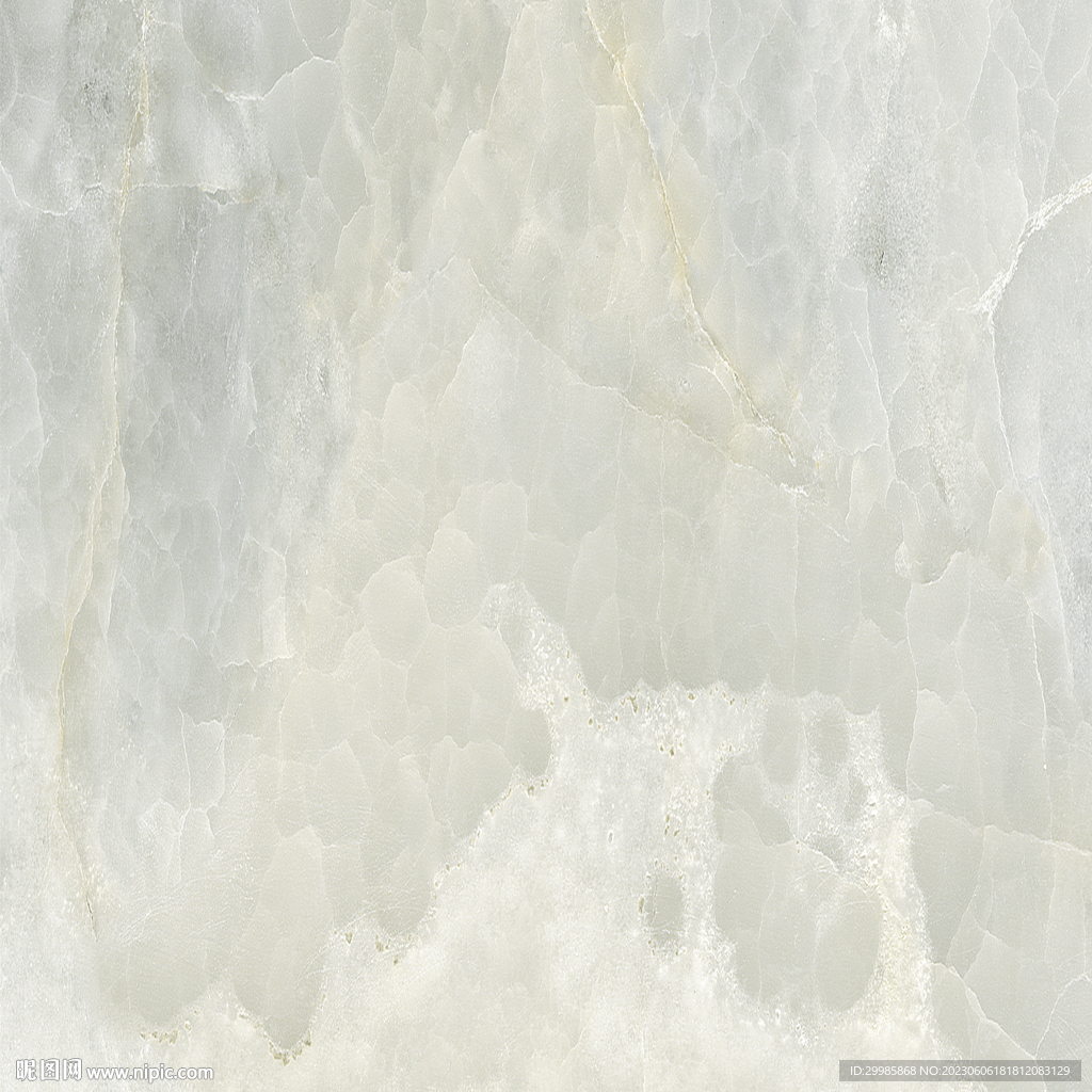 别墅 高档爆款石纹 tIf合层