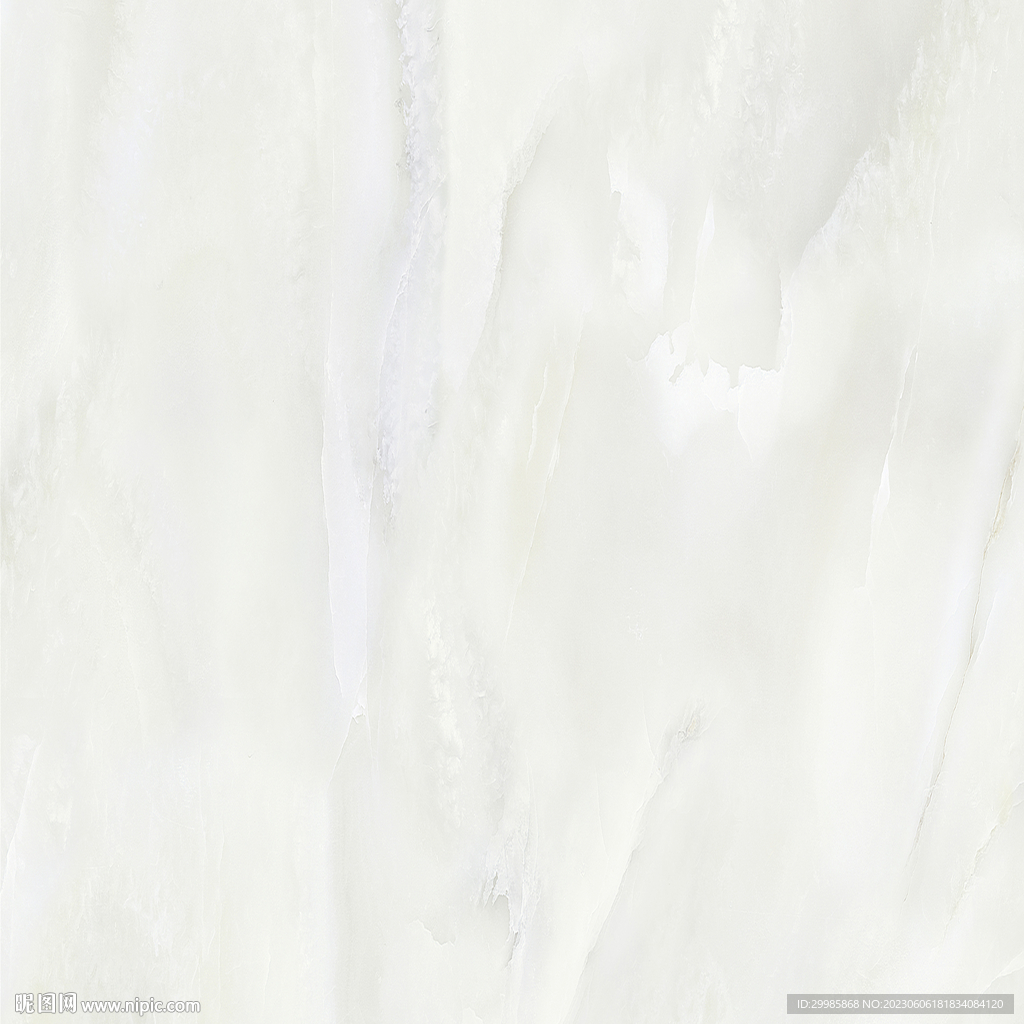 新品 高档爆款石纹 tIf合层